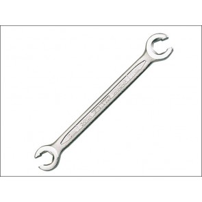 641011 Flare Nut Wrench 10 x 11mm