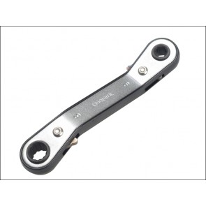 680608 RORS Wrench 6 x 8mm