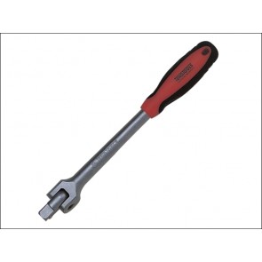 M120010 10in Flexible Handle - 1/2in Drive