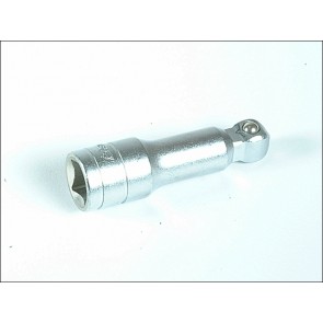 M120020W 3in Wobble Extension Bar 1/2in Drive