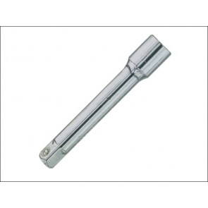 M340020 Extension Bar 4in 3/4 Drive