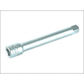 M340021 200mm Extension Bar 3/4in Drive