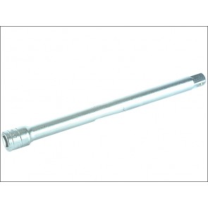 M120022 10in Extension Bar - 1/2in Drive