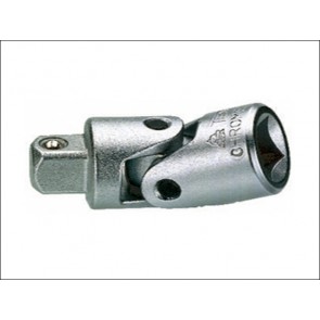 M120030 Universal Joint 1/2in Drive