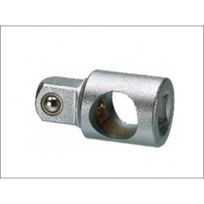 M120036 T Bar Adaptor 1/2in Female 3/8in Male