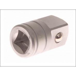 M120037 Adaptor 1/2 Female To 3/4 Male 1/2 Drive