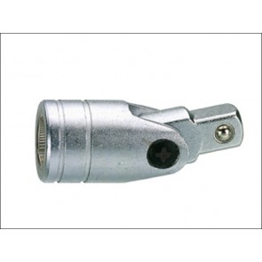 M120080 Flex Head Adaptor - 1/2in Drive