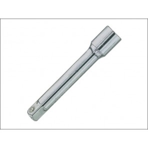 M140020C Extension Bar 2in - 1/4in Drive