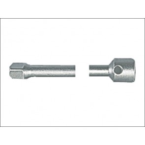 M140023C Extension Bar 3in - 1/4in Drive