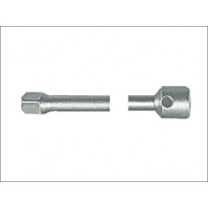 M140024C Extension Bar 12in 1/4in Drive