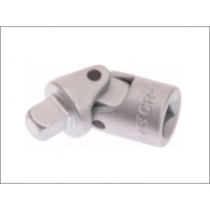 M140030C Universal Joint 1/4in Drive