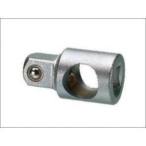 M140036 Adaptor 1/4 Female 3/8 Male 1/4in Drive