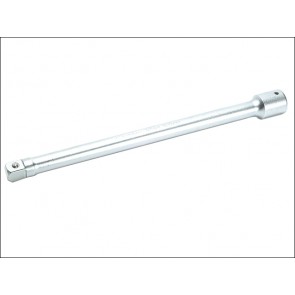 M340022 40cm Extension Bar 3/4in Drive