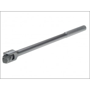 M340070 Flexible Handle 19in 3/4 Drive