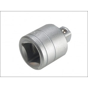 M340086 Adaptor 3/4 F-1/2 M 3/4 Drive