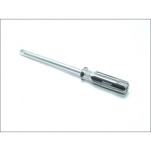 M380015C Spinner Handle 10in 3/8in Drive