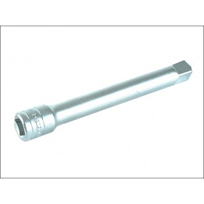 M380020C Extension Bar 3in 3/8in Drive