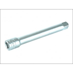 M380023C Extension Bar 5in 3/8in Drive