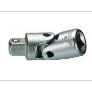 M380030C Universal Joint 3/8in Drive
