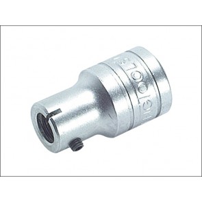 M380060C Coupler 3/8in Drive