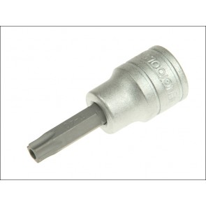 M381230T TX30 Socket Bit 5.5mm 3/8in Drive