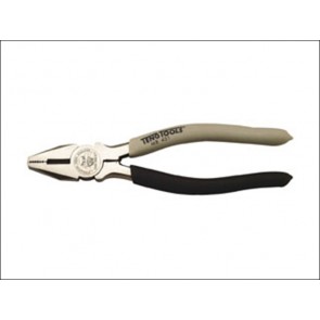 MB451 Megabite 180mm 7in Combination Pliers