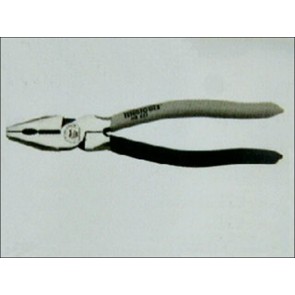 MB452 Megabite 200mm 8in Heavy-Duty Combi Pliers