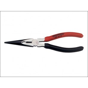 MB461 Megabite 6in Long Nose Pliers