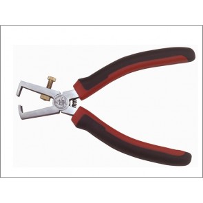 MB499 Megabite Wire Stripping Plier 7in