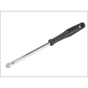 SC501 Telescopic Magnetic Pick Up