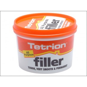 All Purpose Ready Mix Filler 600 g Tub