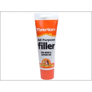 All Purpose Ready Mix Filler 330 g Tube