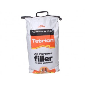 All Purpose Powder Filler Sack 10 kg