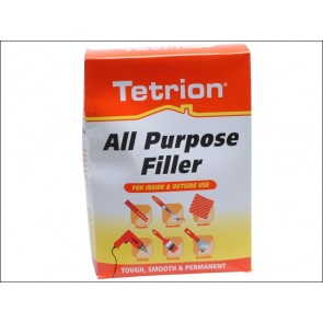 All Purpose Powder Filler Decor 1.5 kg