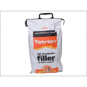 All Purpose Powder Filler Sack 5 kg