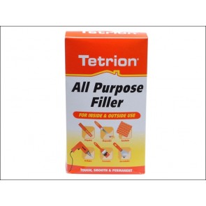 All Purpose Powder Filler Standard 500 g