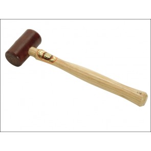 108 Rawhide Mallet Size 0