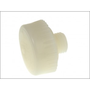 710NF Replacement Nylon Face 1.1/4in