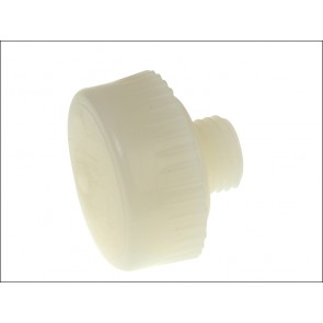 716NF Replacement Nylon Face 2in