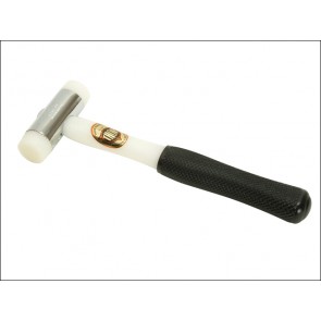 710 Nylon Hammer 1.lb