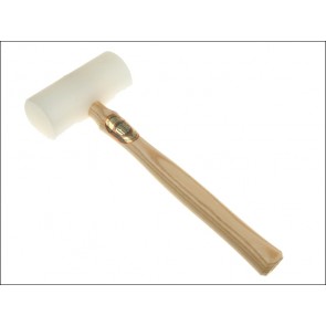 8119 Super Plastic Mallet