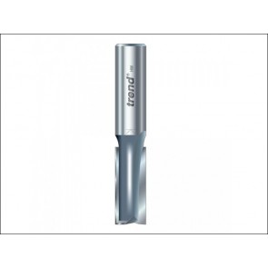 3/08 x 1/2 12.7mm TCT Two Flute Cutter
