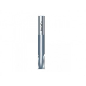 3/20L x 1/4 6.3mm TCT Two Flute Pocket Cutter