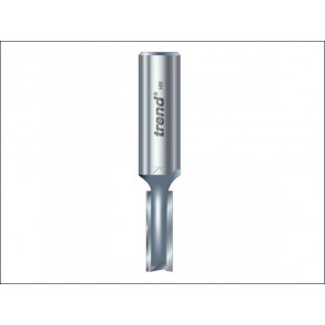 3/2 x 1/2 6.00mm TCT Two Flute Cutter