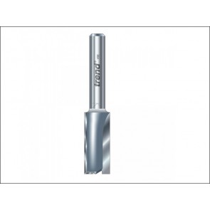 3/50 x 1/4 9.5mm TCT Two Flute Cutter
