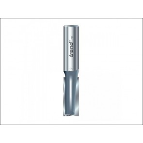 3/6 x 1/2 10.0mm TCT Two Flute Cutter