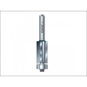 46/80 x 1/4 TCT 3 Flute Trimmer