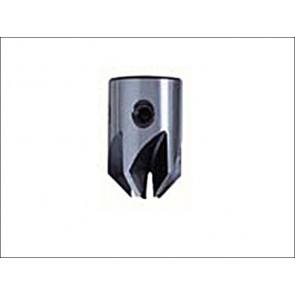 620/4WS Countersink