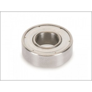B16 Replacement Bearing