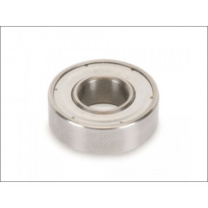 B19 Replacement Bearing